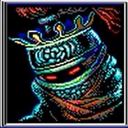 lordsothofsithicus avatar