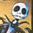 lordspoooky avatar