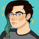 lordsquidge-art avatar