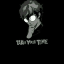 lordstarjavir-blog avatar