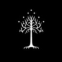 lordsxfgondor avatar