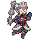 lordtakumi avatar