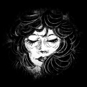 lordtashington avatar