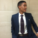 lordthirteenth avatar