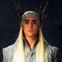 lordthranduil avatar