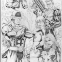 lordtimeblogposts avatar