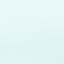 lordtomlinson avatar