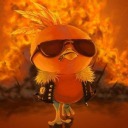 lordtorchic avatar