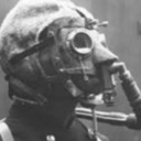 lordtransgressor avatar