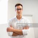 lordtrillytrill avatar