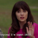 lordttfarquaad avatar