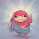 lordtyphon avatar