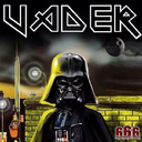 lordvader40 avatar