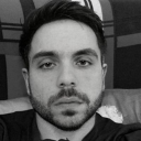 lordvaderjunior1996 avatar