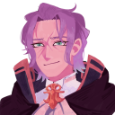 lordvanyeets avatar