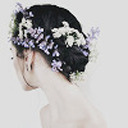 lordvoidemort avatar