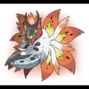 lordvolcarona avatar