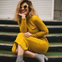 lordvoldergasm avatar