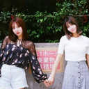 lordvoulevont avatar