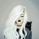 lordweranofhell-blog avatar