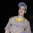 lordwillinluh avatar