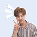 lordwinwin avatar