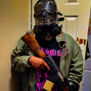 lordwitchlust avatar