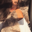 lordwlfe-blog avatar