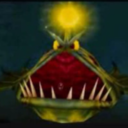 lordwoofak-fak avatar