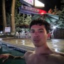 lordwooofakfak avatar