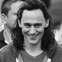 lordxofxchaos avatar