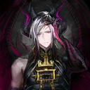 lordzagan avatar