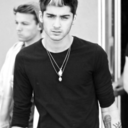 lordzaynpayne avatar