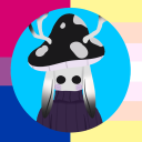 lordzoopie avatar