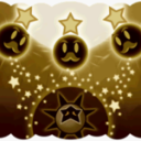 lore-of-the-mushroom-kingdom avatar