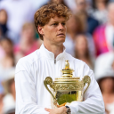 lore-pellegrini avatar