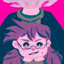 lore-seekervera avatar