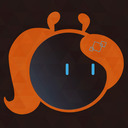 lorea-pocholate avatar