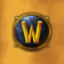 loreabridged-blog avatar