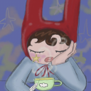 loreakk avatar