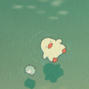 loreandletters avatar