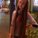 loredainne-blog avatar