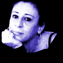 loredanaandco avatar