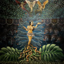 loredanabraghetto avatar