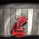 loredanaxtattoo avatar