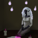 loredragonoftheforgottenrealms avatar