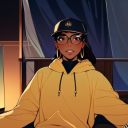 loredroppingwthecorpses avatar