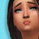 loree-sims4 avatar