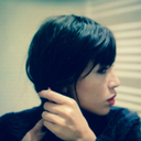 loreenxtalhaoui avatar