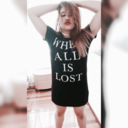 lorejiemenezc avatar